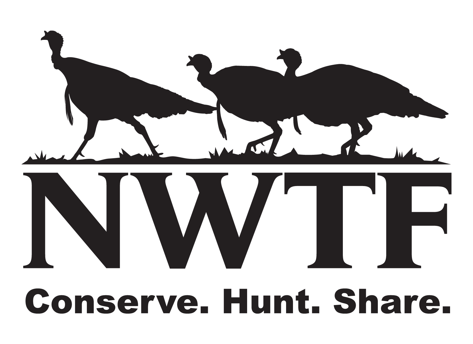 Lower Delaware Chapter of the National Wild Turkey Federation